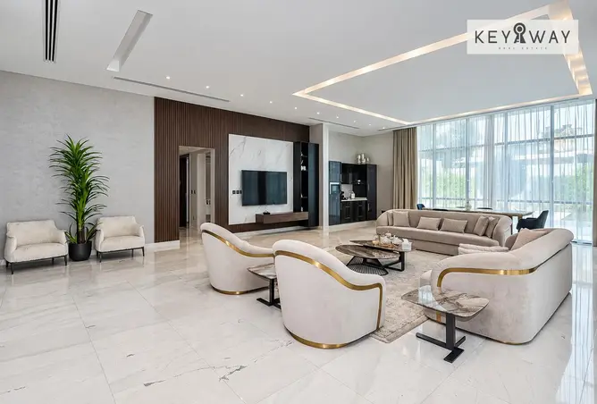 150462994 - Property Image 3