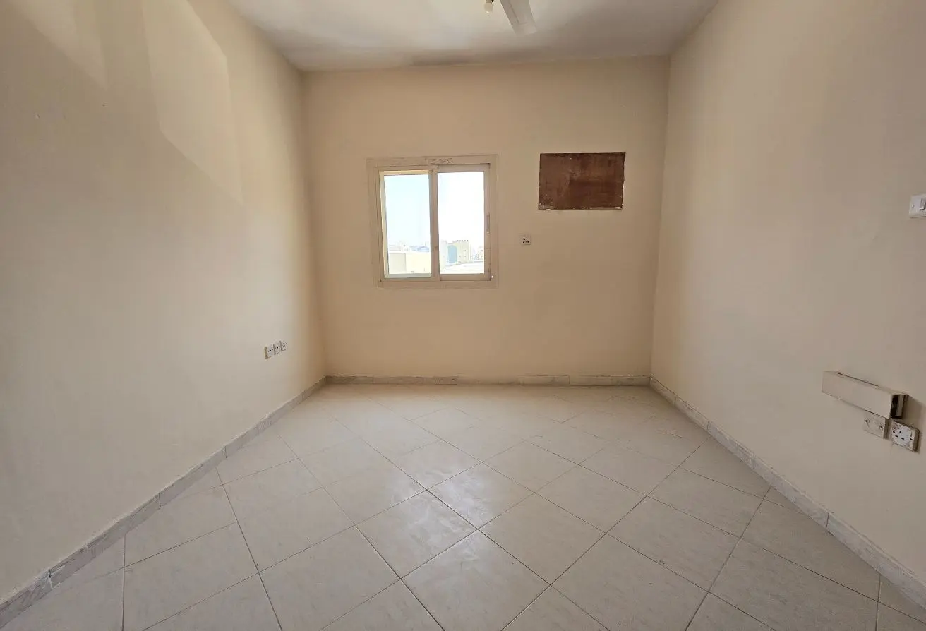 142835425 - Property Main Image
