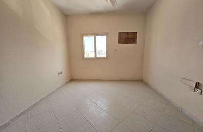 Apartment - Studio - 1 for rent in Fire Station Road - Muwaileh - Sharjah Apartment - Studio - 1 for rent in Fire Station Road - Muwaileh - Sharjah