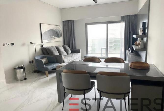 79413740 - Property Main Image