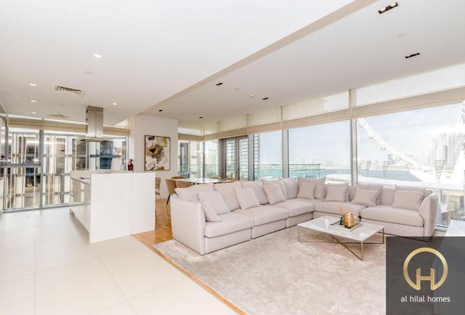 65158656 - Property Main Image