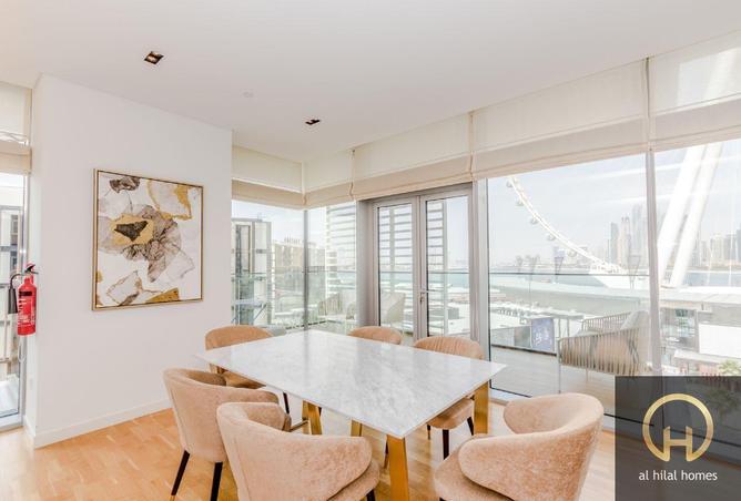 65158656 - Property Image 3