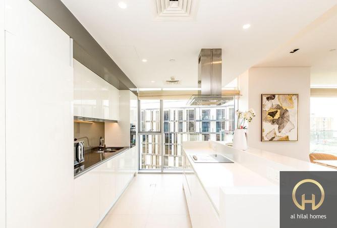 65158656 - Property Image 2