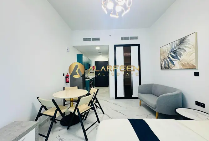 159164313 - Property Image 2