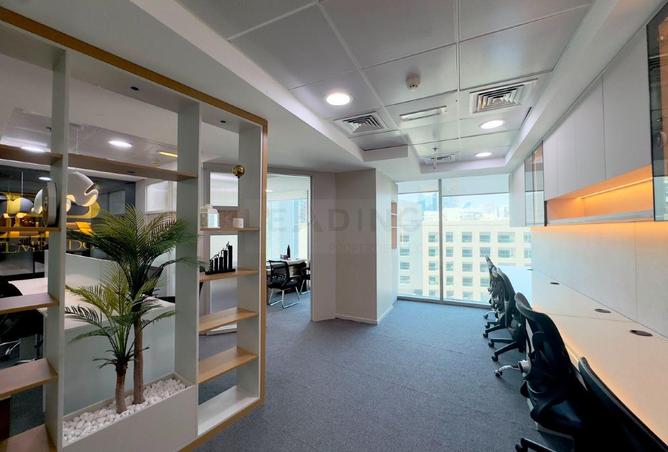 117256428 - Property Image 2