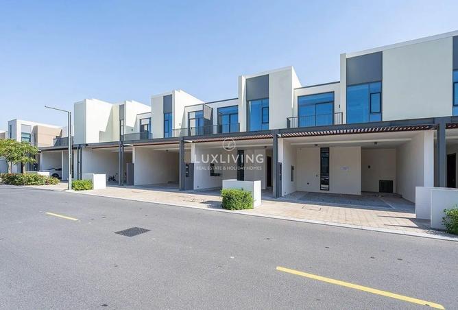 119680530 - Property Main Image