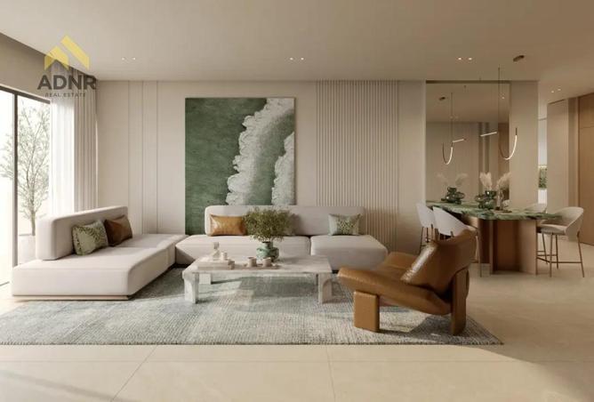 76965093 - Property Image 3