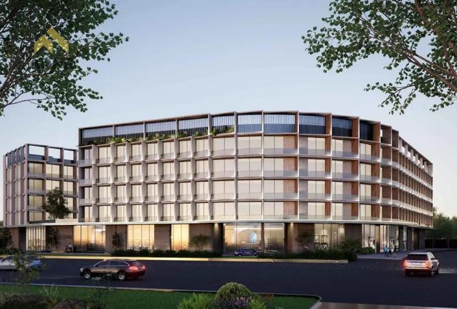 76965093 - Property Main Image