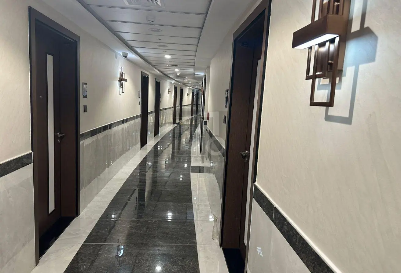 152854500 - Property Main Image