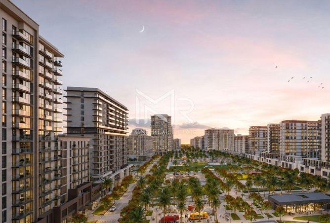 129747946 - Property Main Image