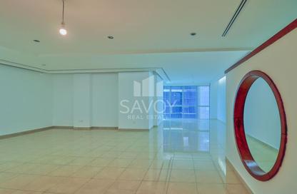 Apartment - 3 - 4 for rent in Al Bateen Wharf - Al Bateen - Abu Dhabi Apartment - 3 - 4 for rent in Al Bateen Wharf - Al Bateen - Abu Dhabi