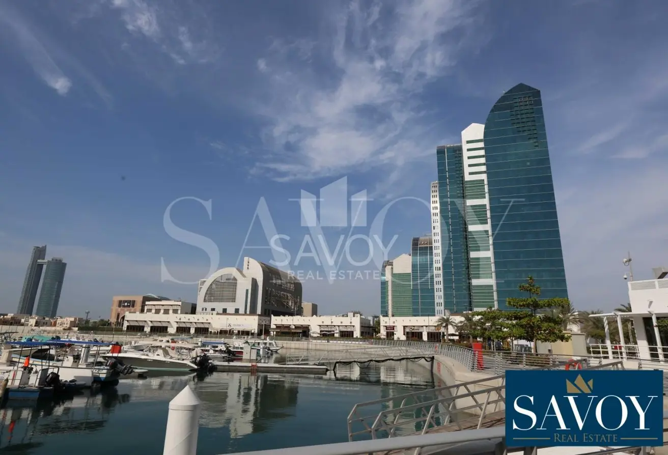 152858806 - Property Main Image