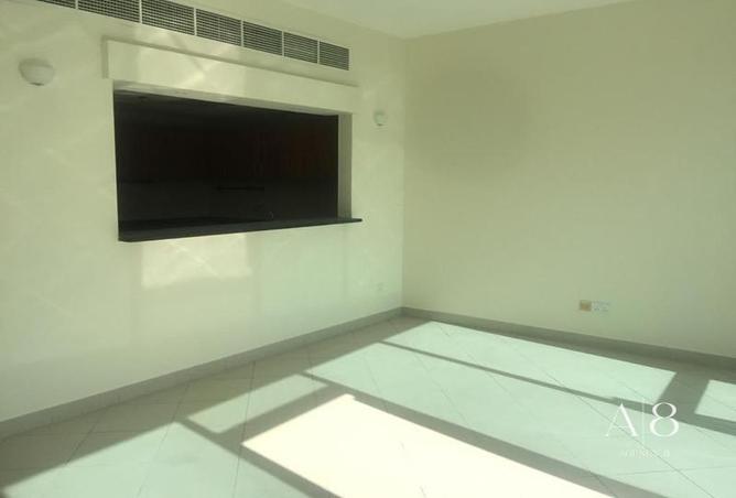 58948199 - الصورة الرئيسية للعقار