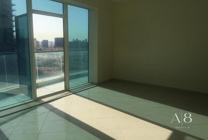 58948199 - صورة العقار 2