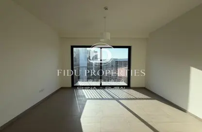 Apartment - 2 Bedrooms - 3 Bathrooms for rent in Executive Residences 1 - Executive Residences - Dubai Hills Estate - Dubai