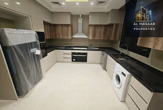 149093440 - Property Image 3