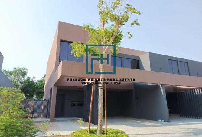 83253240 - Property Main Image