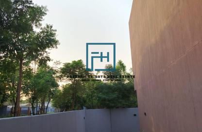 Townhouse - 3 Bedrooms - 5 Bathrooms for sale in Kaya - Masaar - Tilal City - Sharjah