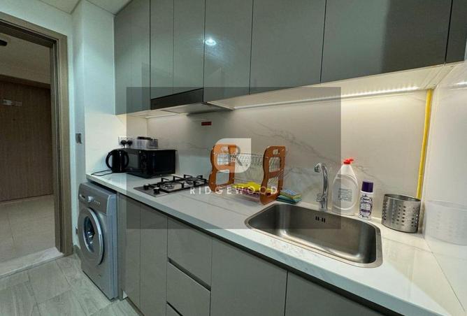 56539427 - Property Image 3