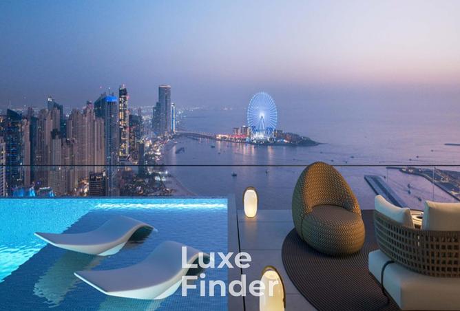 125160877 - Property Main Image