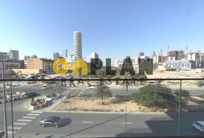 76027998 - صورة العقار 3