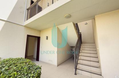 Apartment - 2 Bedrooms - 2 Bathrooms for rent in Urbana 3 - Urbana - Emaar South - Dubai South (Dubai World Central) - Dubai Apartment - 2 Bedrooms - 2 Bathrooms for rent in Urbana 3 - Urbana - Emaar South - Dubai South (Dubai World Central) - Dubai