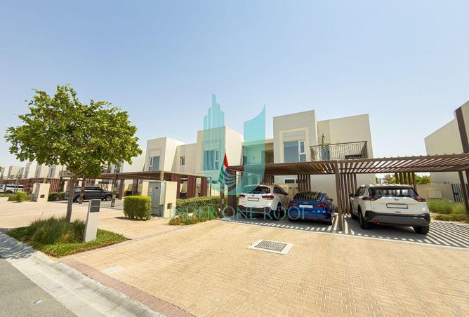 105958231 - Property Main Image