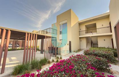 Apartment - 2 Bedrooms - 2 Bathrooms for rent in Block 18 - Urbana 3 - Urbana - Emaar South - Dubai South (Dubai World Central) - Dubai