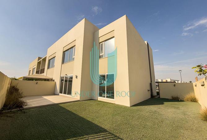 105958231 - Property Image 3