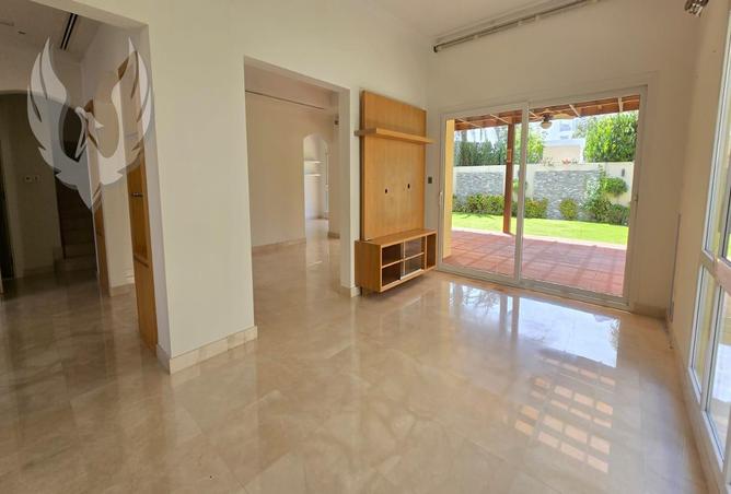 74625715 - صورة العقار 2