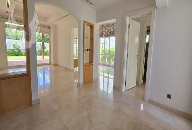 74625715 - صورة العقار 3