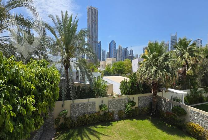 74625715 - الصورة الرئيسية للعقار