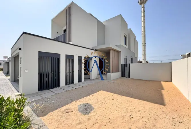 158222165 - Property Image 2