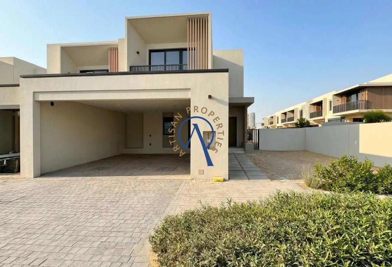 158222165 - Property Main Image