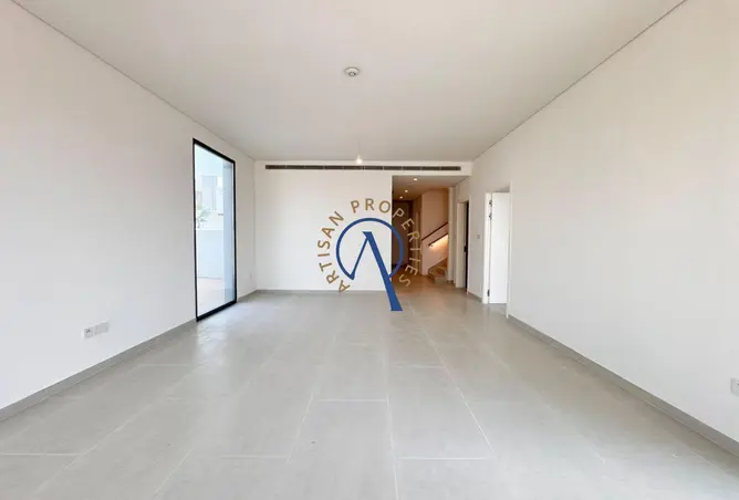 158222165 - Property Image 3