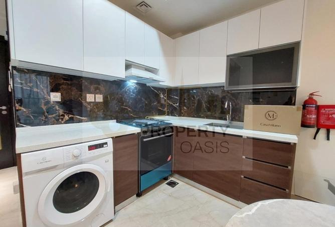 113244823 - Property Image 3