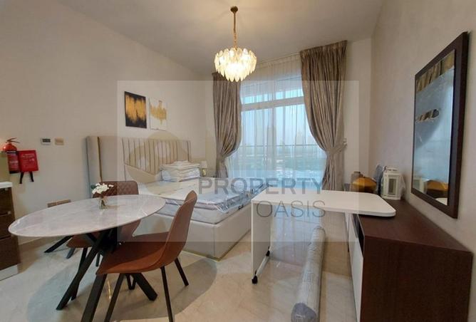 113244823 - Property Image 2