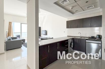 Apartment - 2 Bedrooms - 2 Bathrooms for rent in Bay Central Tower West - Bay Central - Dubai Marina - Dubai Apartment - 2 Bedrooms - 2 Bathrooms for rent in Bay Central Tower West - Bay Central - Dubai Marina - Dubai