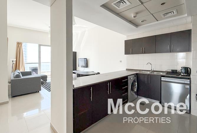 125149219 - Property Image 3
