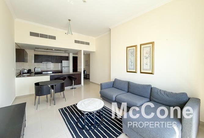 125149219 - Property Image 2