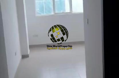 Apartment - 1 Bedroom - 2 Bathrooms for sale in Al Ameera Village - Ajman