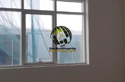Apartment - 1 Bedroom - 2 Bathrooms for sale in Al Ameera Village - Ajman