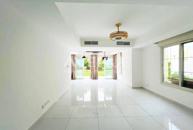 53984344 - Property Image 2