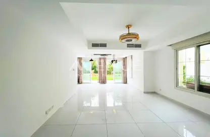 فيلا - 3 غرف نوم - 3 حمامات للبيع في الينابيع 3 - الينابيع - دبي فيلا - 3 غرف نوم - 3 حمامات للبيع في الينابيع 3 - الينابيع - دبي