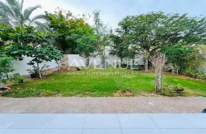 Villa - 3 Bedrooms - 3 Bathrooms for sale in Springs 3 - The Springs - Dubai