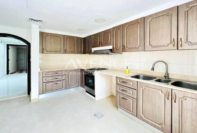 53984344 - Property Image 3