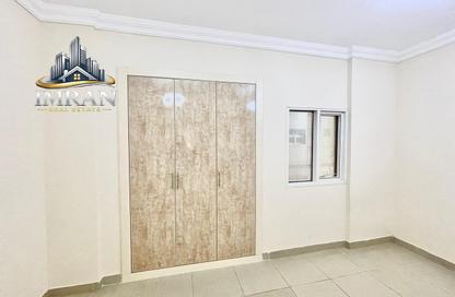 Apartment - Studio - 1 Bathroom for rent in Al Nada Tower - Al Nahda - Sharjah Apartment - Studio - 1 Bathroom for rent in Al Nada Tower - Al Nahda - Sharjah