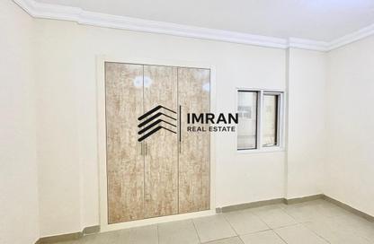 Apartment - Studio - 1 Bathroom for rent in Al Nada Tower - Al Nahda - Sharjah Apartment - Studio - 1 Bathroom for rent in Al Nada Tower - Al Nahda - Sharjah
