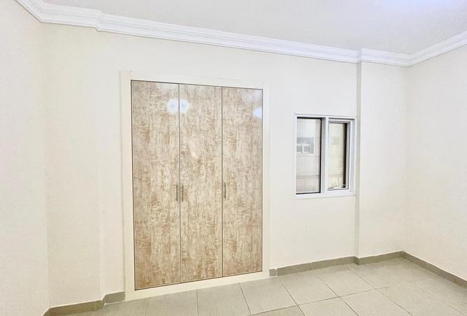 102838664 - Property Image 3