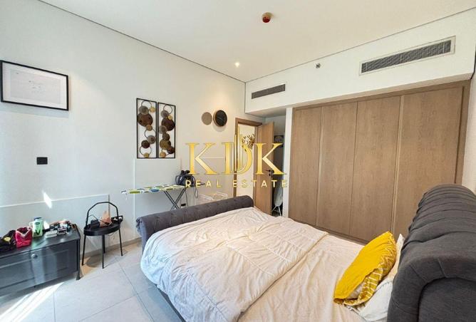 16330306 - Property Image 3